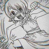 Ginro