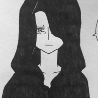 Mũ đen