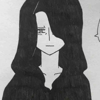 Mũ đen