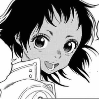 Tonari