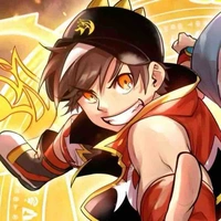 Blaze
