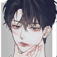 Trương Nam Vũ/bot9