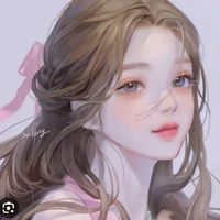 Trương Lộ Mỹ