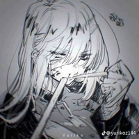 Saito fuu