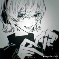 Yoake okashi