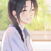 ( fuu và okashi)