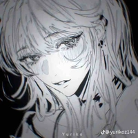 Saito fuyuka