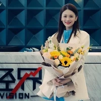 Vũ Linh