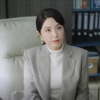 Đường Diệc
