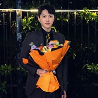 Trần Thịnh