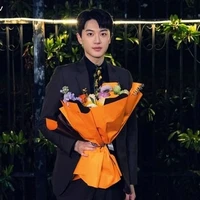 Trần Thịnh
