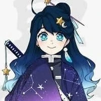 Hoshino Hikaru