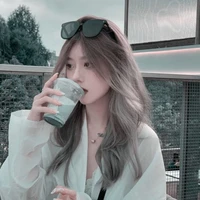Lâm Từ Dã _ bạn nữ 9