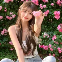 Dương Yến Đan _ bạn nữ 9 ( em nam 9 )