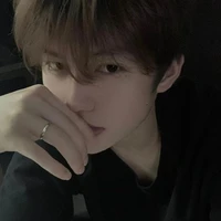 Trương Quốc Vũ _ bạn nam 9