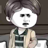Tô Tùng 