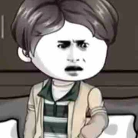 Tô Tùng 