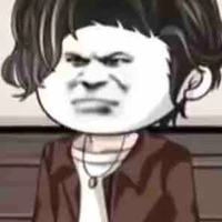Tành Tây