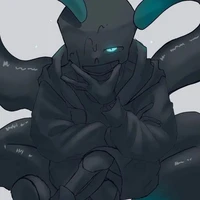 nightmare sans