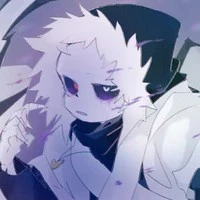 cross sans