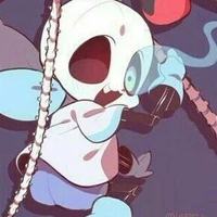 swap sans