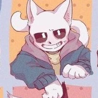 sans