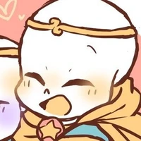 dream sans
