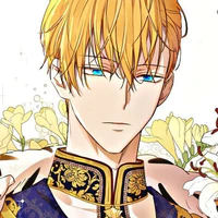 Cloud Queen / Ema