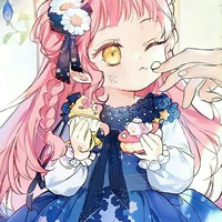 lavy Laala / Runic