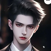 Trần Tuấn Triết (anh