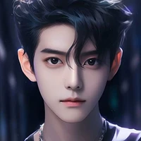 Đường Hiểu Minh(bé)