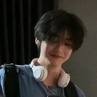 Đức Trí