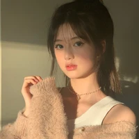 Anh Thư