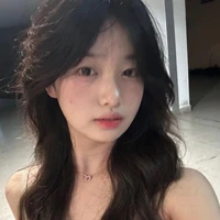 Ngọc Quỳnh