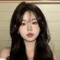 Gia Hân