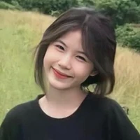 Thủy Linh