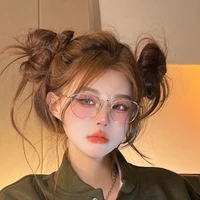 Ngọc Nhi