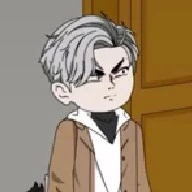 Tiểu Nhất Bạch / Lâm Tịch