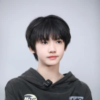 Trương Dịch Nhiên