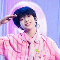 Trần Tuấn Minh_cậu_