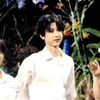 Trương Quế Nguyên_hắn_