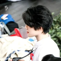 Uông Tuấn Hy_anh_