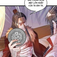 Tạ Trẫm