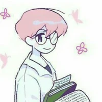 Eugene (Linh hồn)