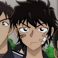 Nữ thần tạo hoá