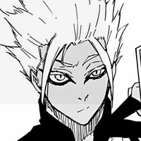 Shidou Ryusei