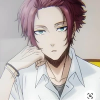 Itoshi Sae