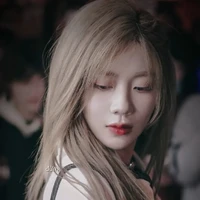 Trịnh Đan Ny