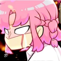 Hiha alpha