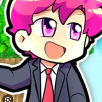 TT hiha